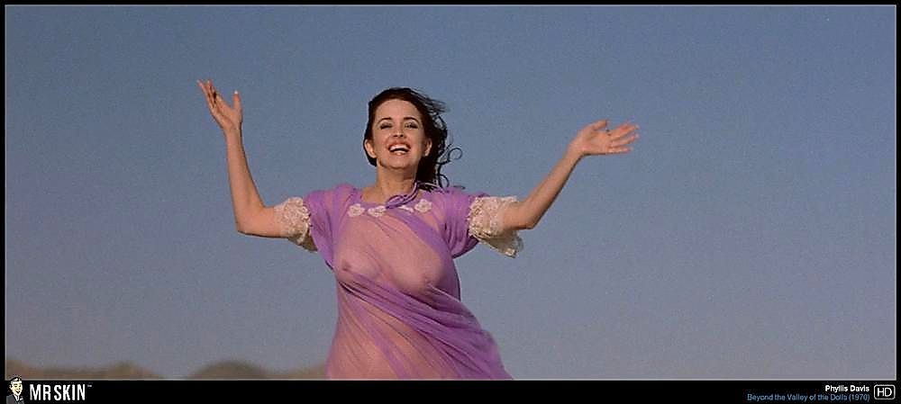 Criterion Collection Films with Nudity Spines 800 and Up